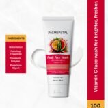 Add a subheading (2) (1)