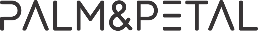 Palm & Petal