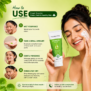 Niacinamide 4