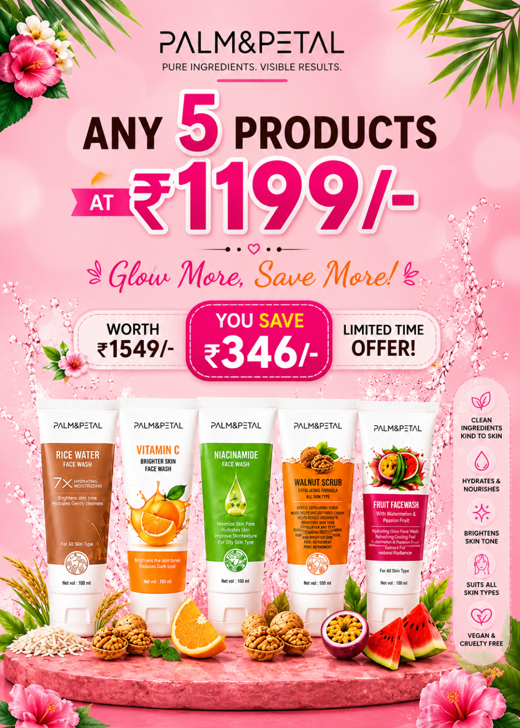 nature beauty collagen and glutathione peeling cream fake AUTHENTIC Whitening Nature Beauty Collagen and Gluta