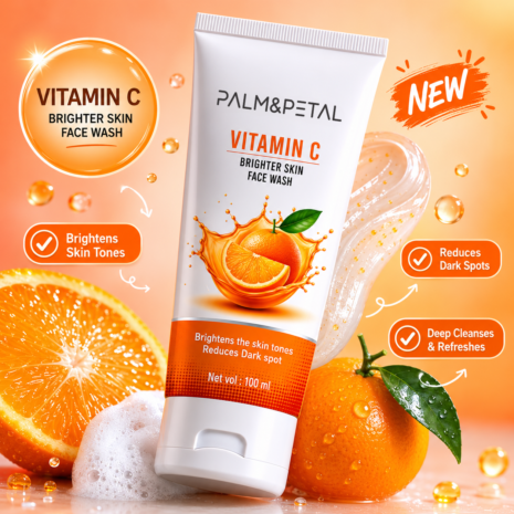 Vitamin 1