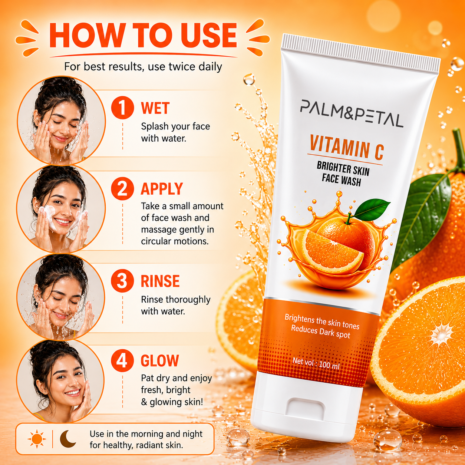Vitamin 4