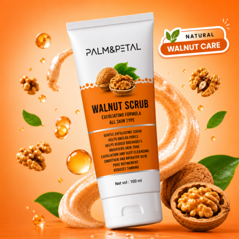 Walnut 1 Walnut 1