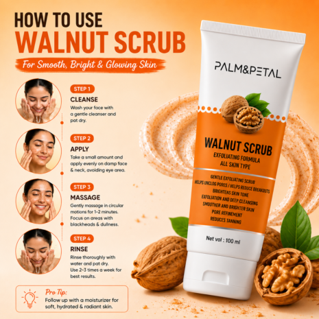 Walnut 4 Walnut 4