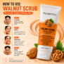 Walnut 4